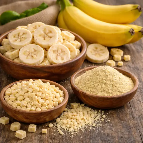 Wholesale ingredient illustration