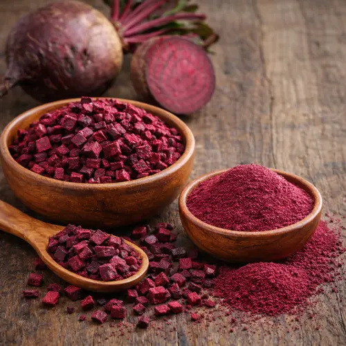 Wholesale ingredient illustration
