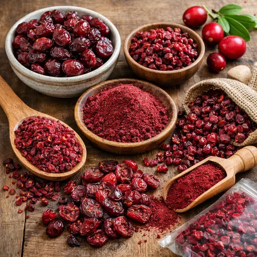 Wholesale ingredient illustration