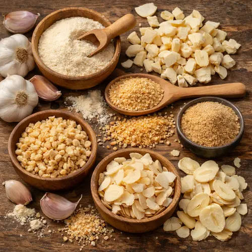 Wholesale ingredient illustration