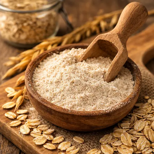 Wholesale ingredient illustration
