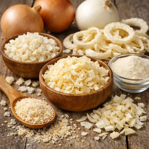 Wholesale ingredient illustration
