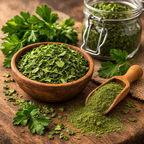 Wholesale ingredient illustration