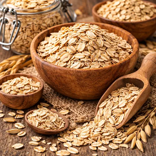 Wholesale ingredient illustration