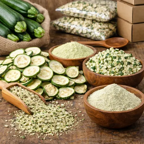 Wholesale ingredient illustration